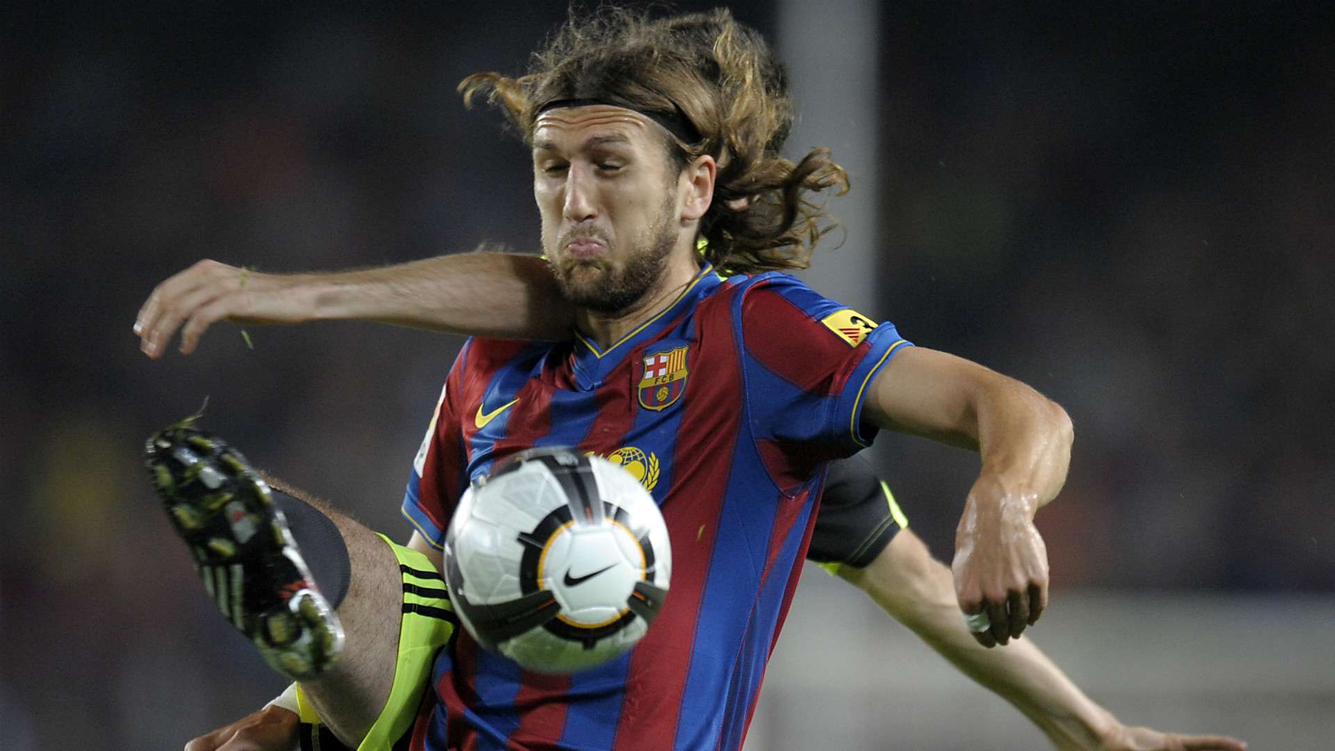 降级战往往 降级战往往