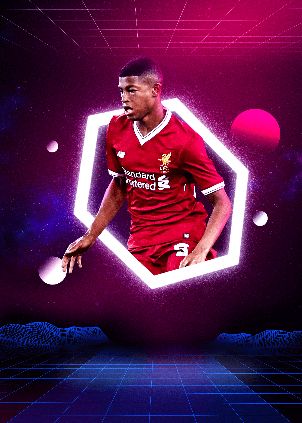 本泽马需要 本泽马需要