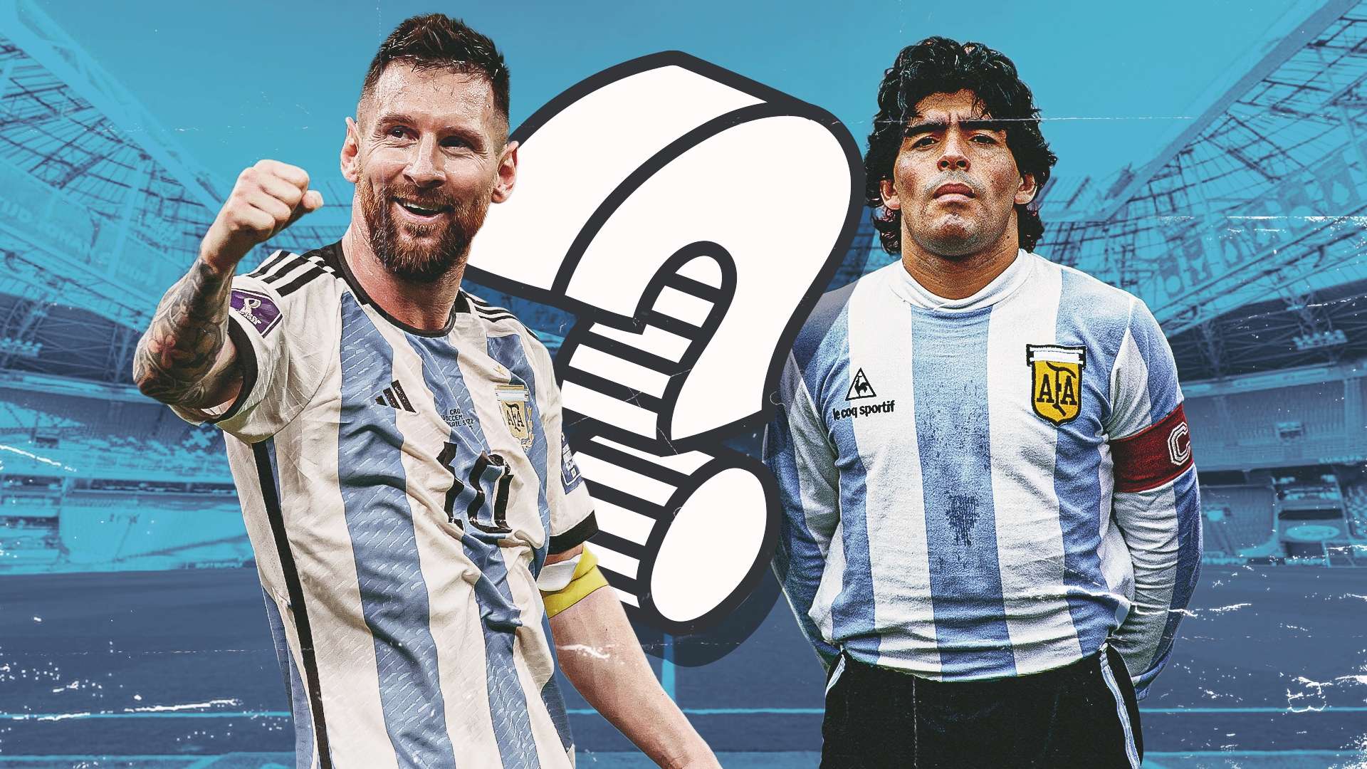 球员阵容和 球员阵容和