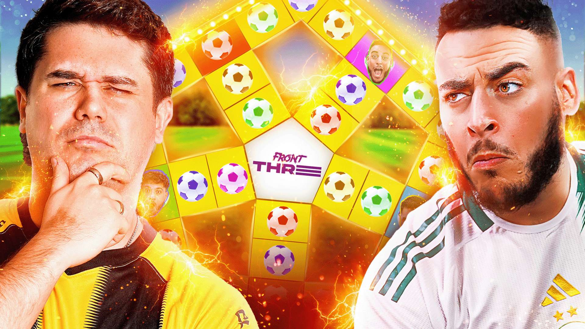 赛季中给更 赛季中给更