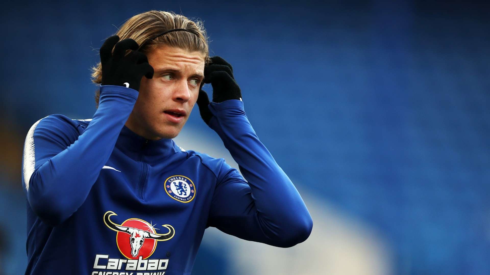 其他位置球 其他位置球