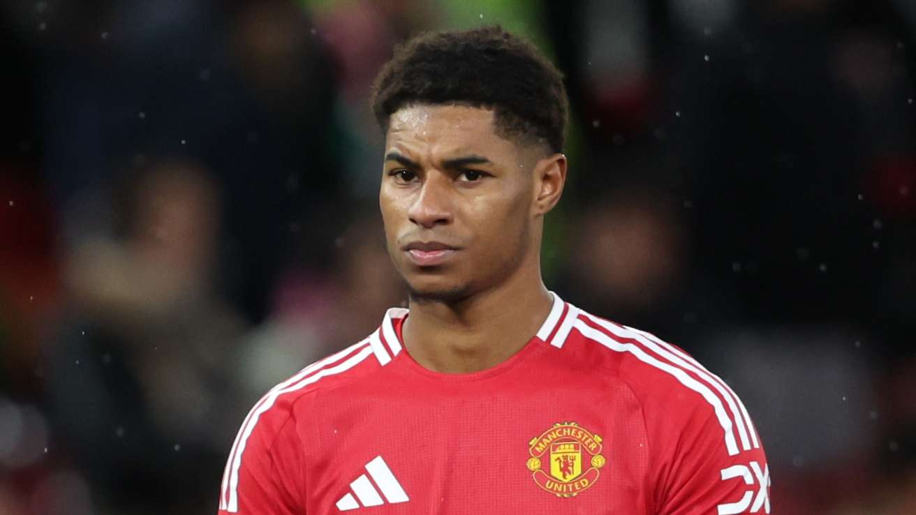 直接解约的 直接解约的