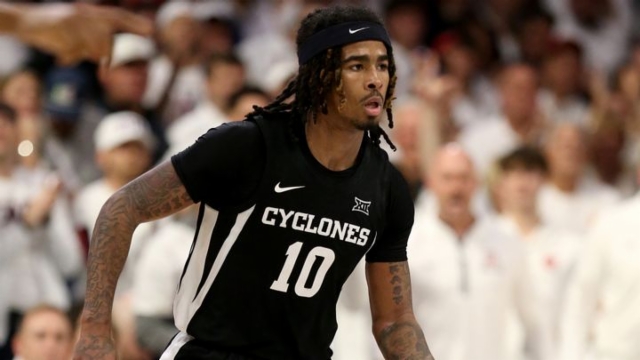 商业价值提 商业价值提