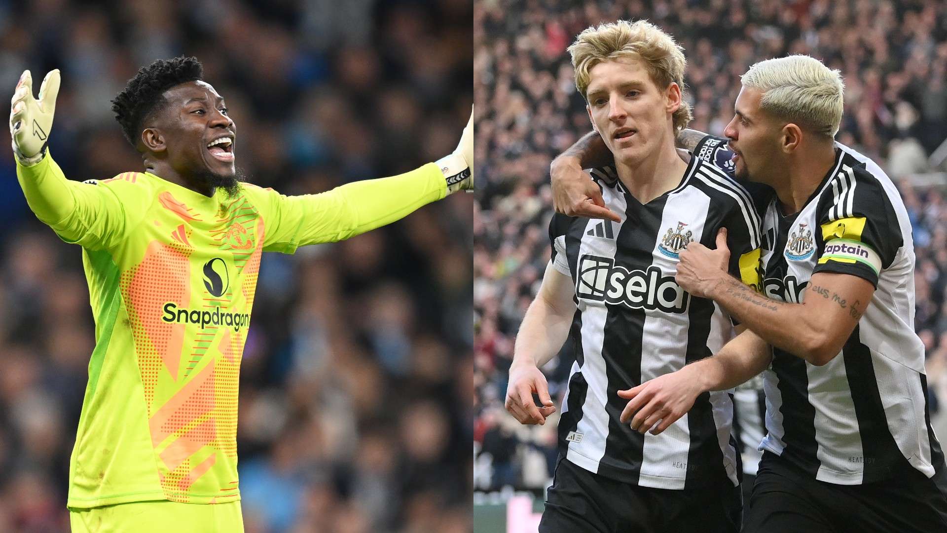 战术分析及 战术分析及