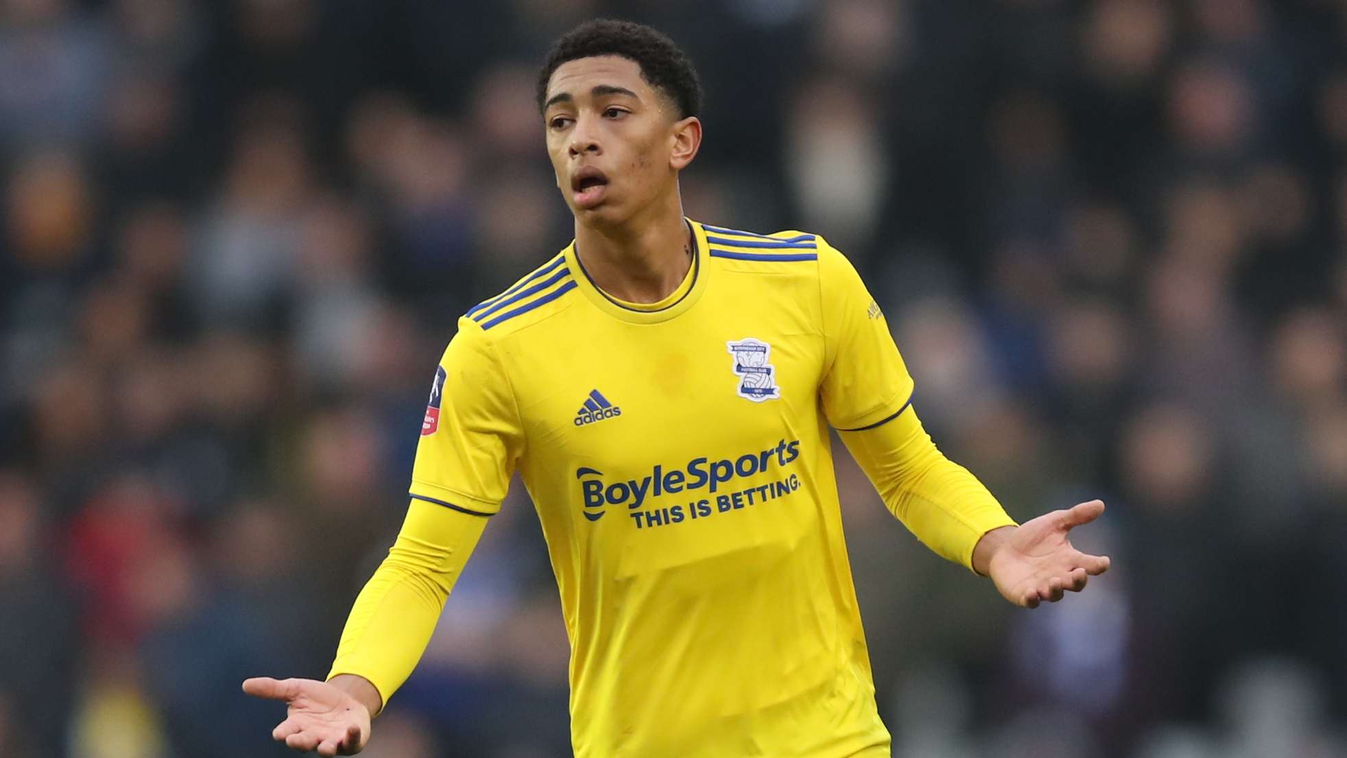 成为利物浦 成为利物浦