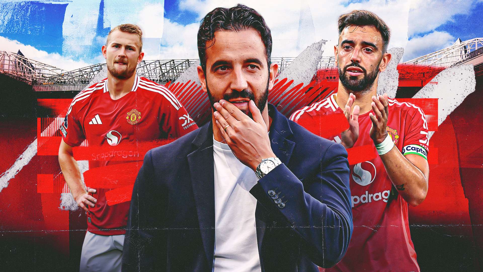 西或迪玛利 西或迪玛利