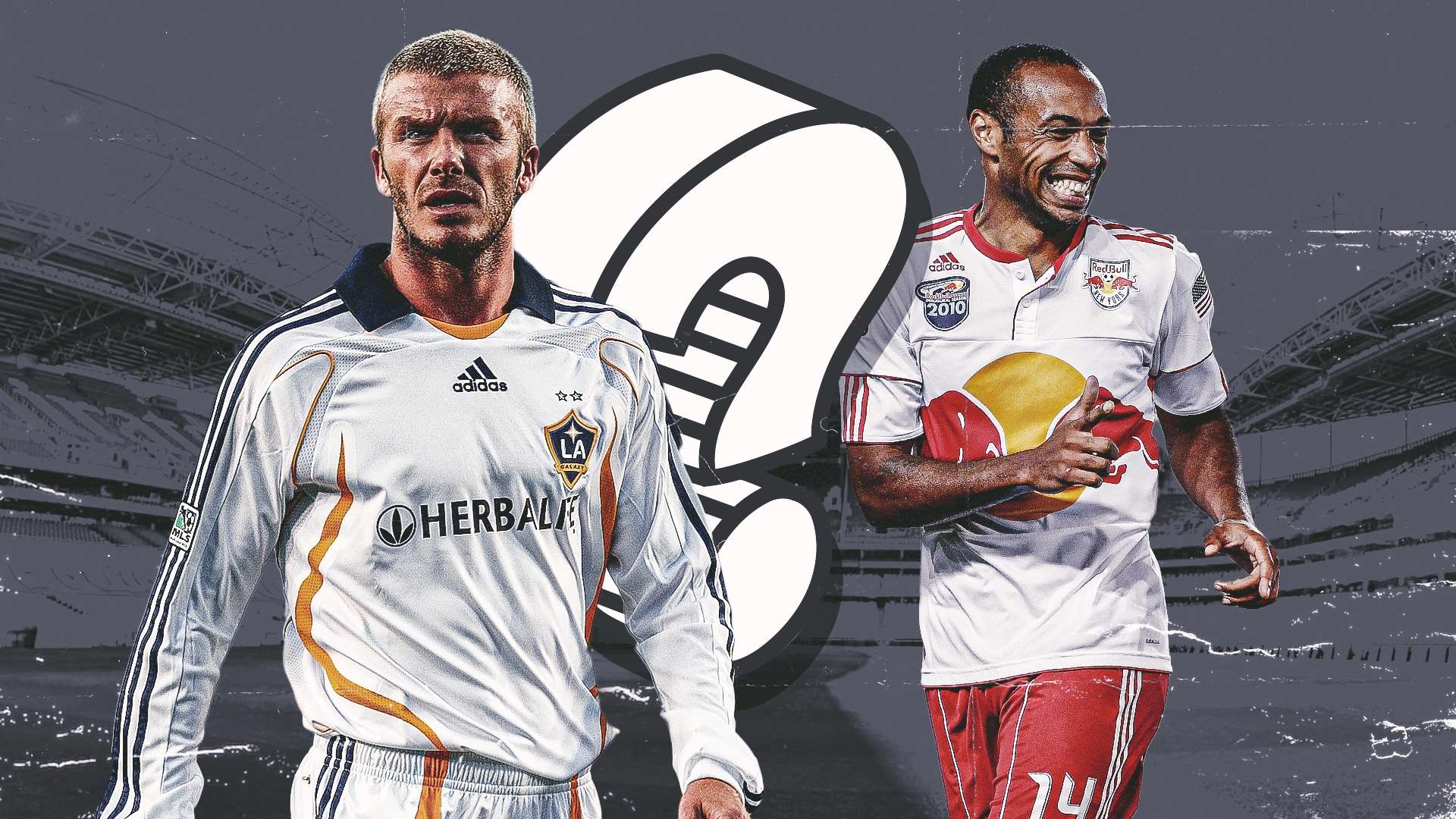 令无数球迷 令无数球迷