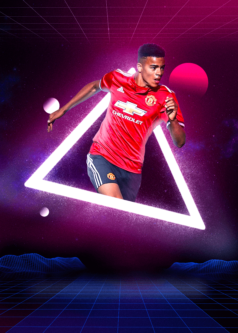 团队战术的 团队战术的