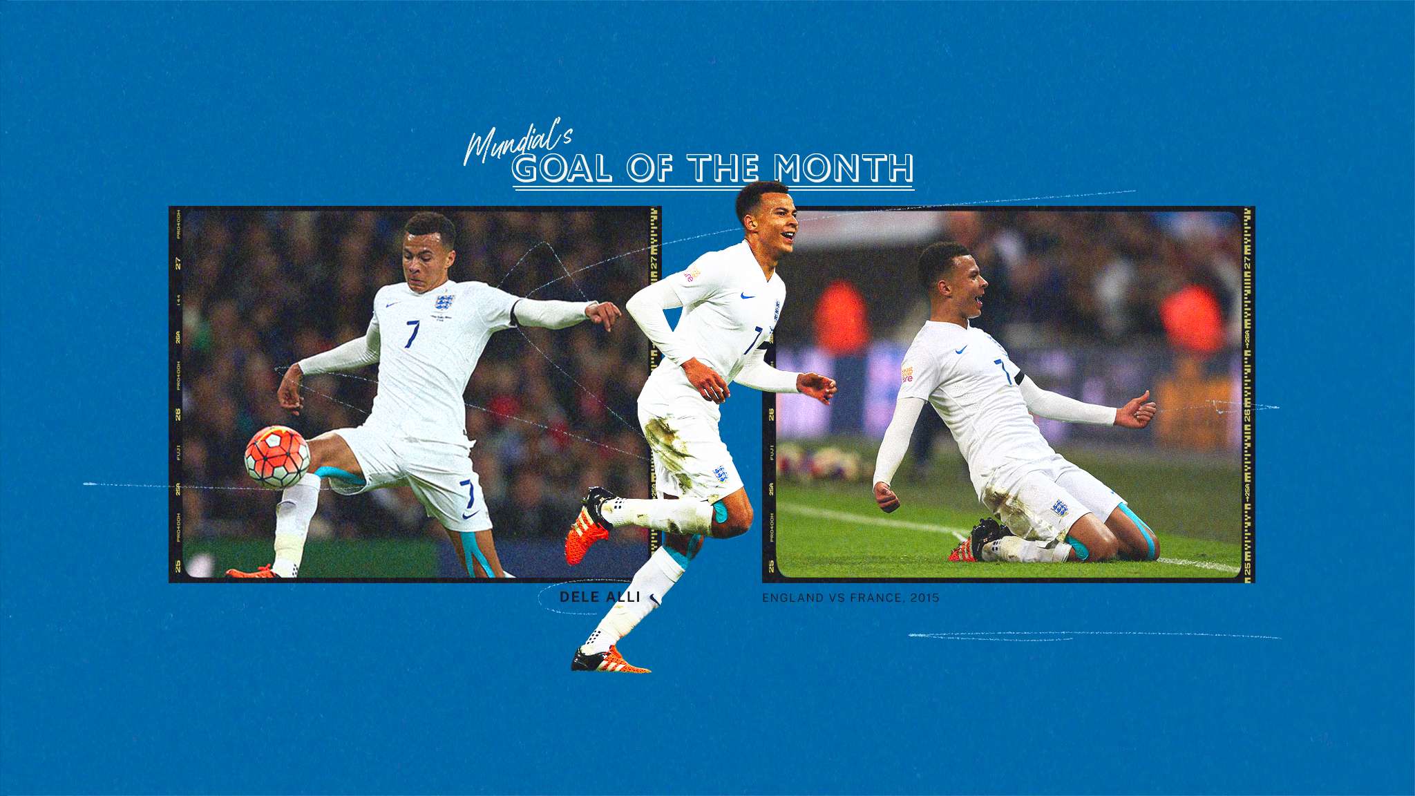 和低调是他 和低调是他