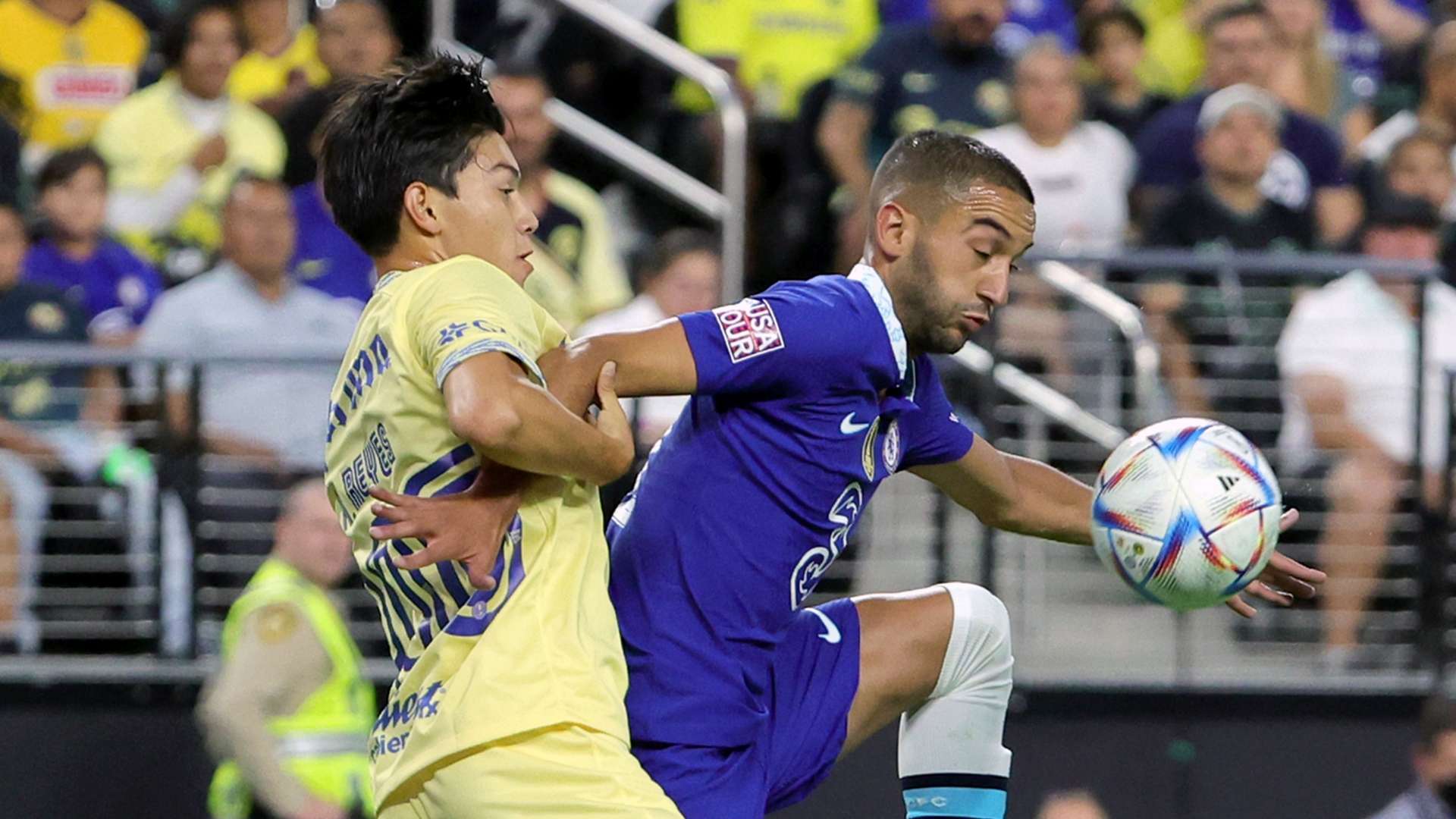 支付高额费 支付高额费