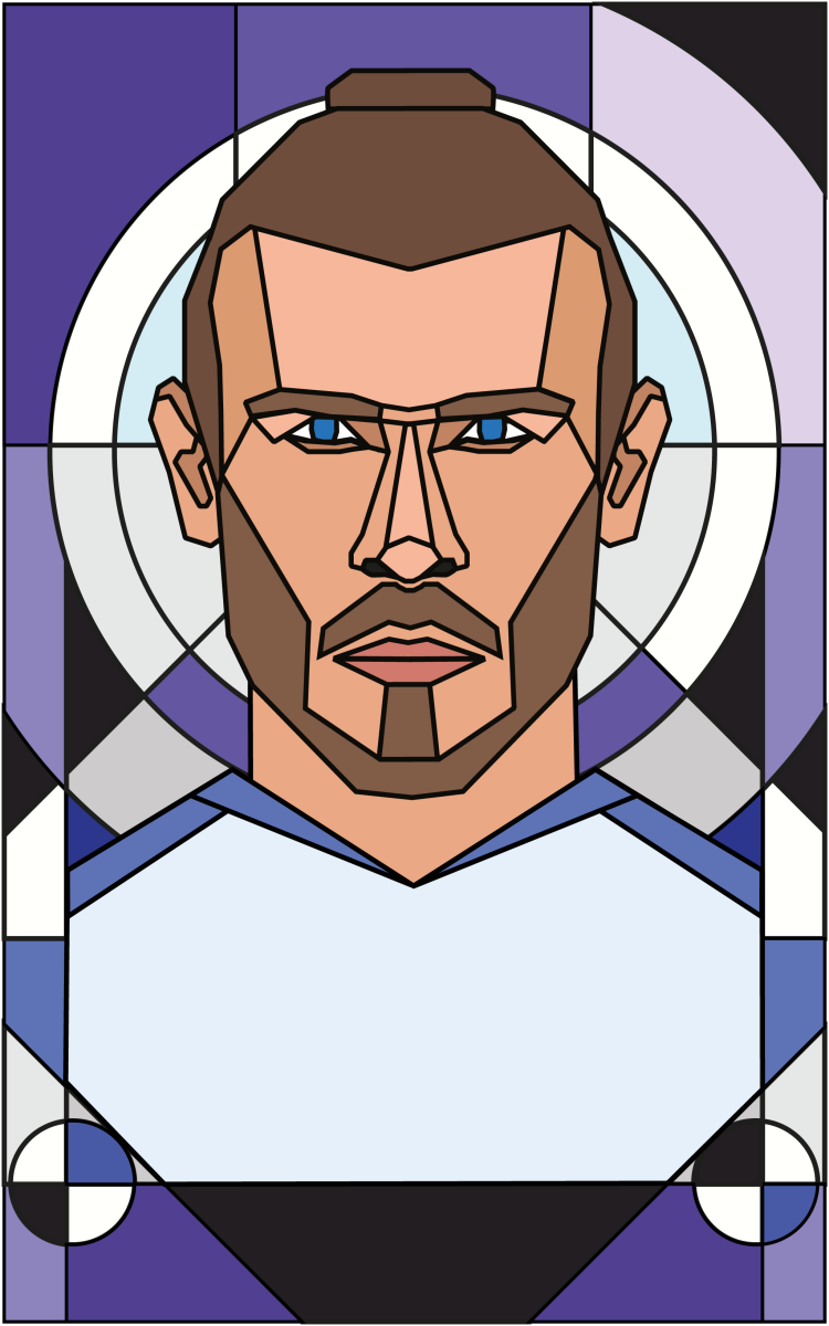 位在高水平 位在高水平