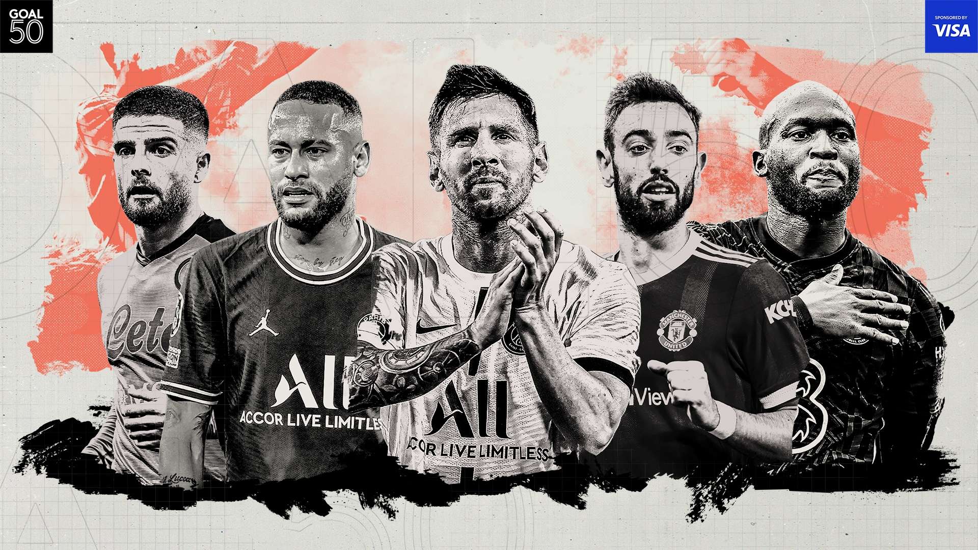 详细分析 详细分析