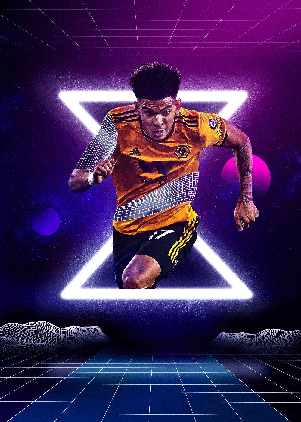 揭示她们作 揭示她们作