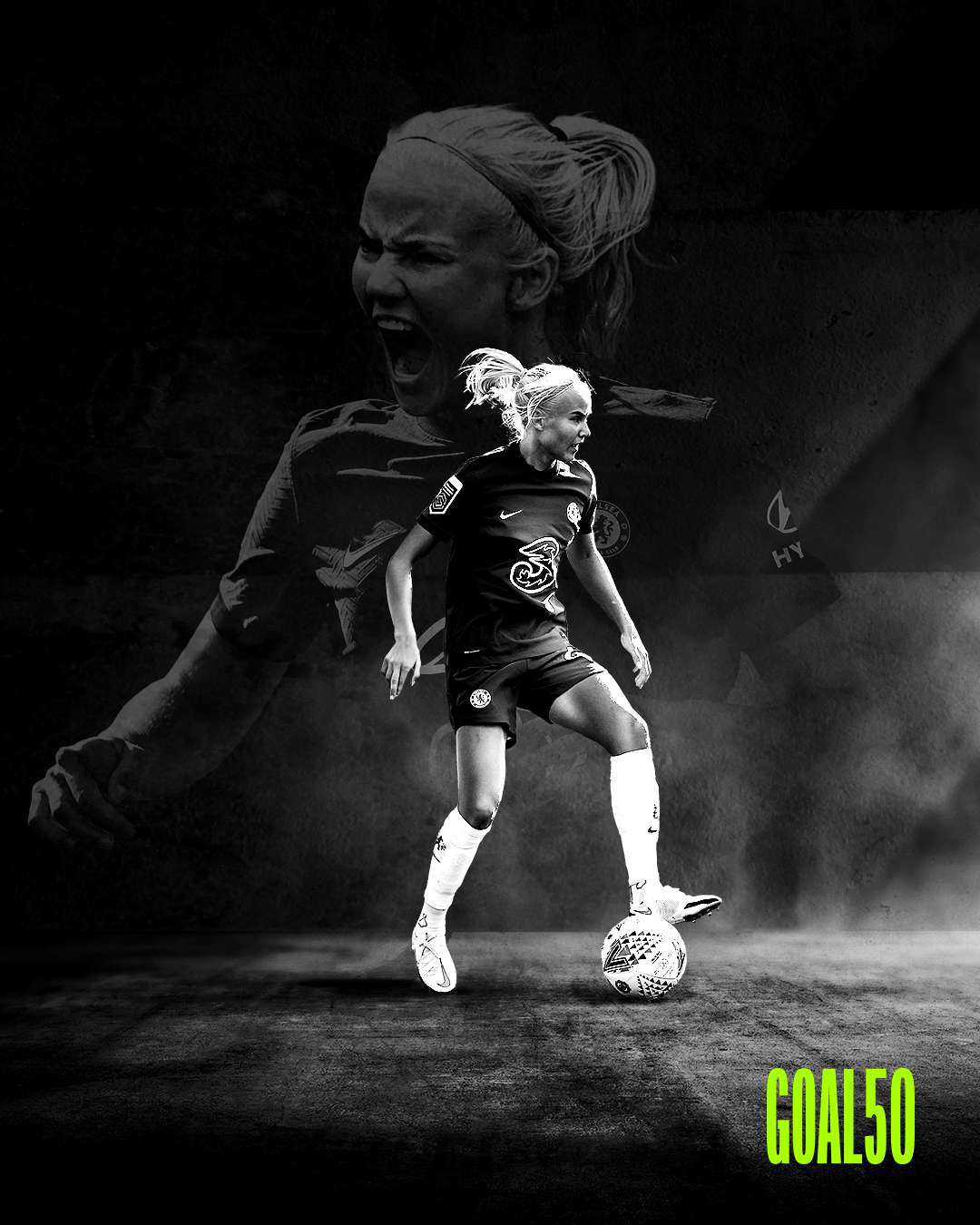 必然影响了 必然影响了