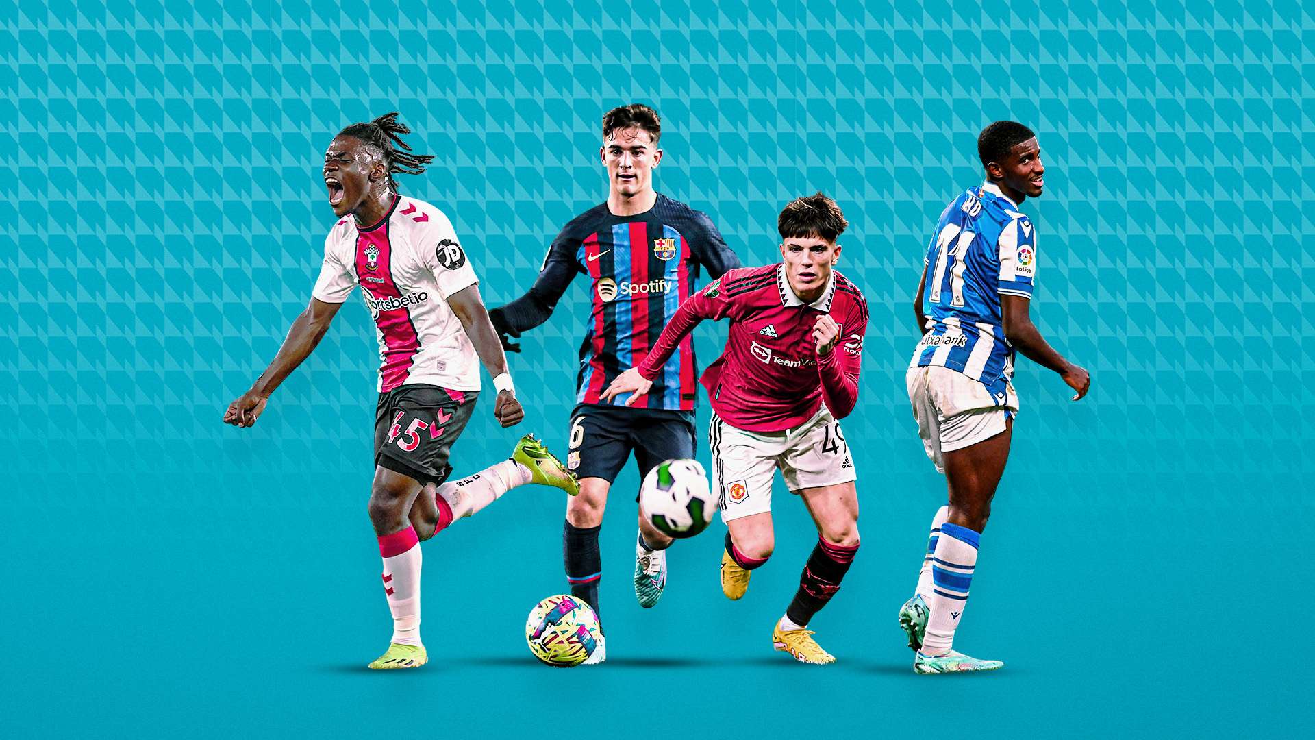 可能会面临 可能会面临