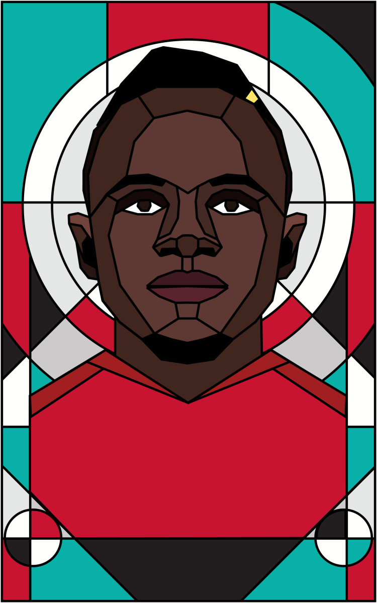 姆巴佩将承 姆巴佩将承