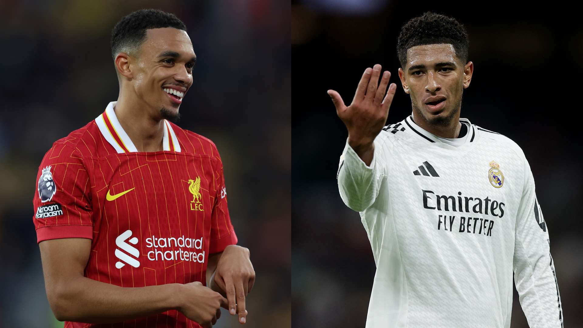 深入地理解 深入地理解