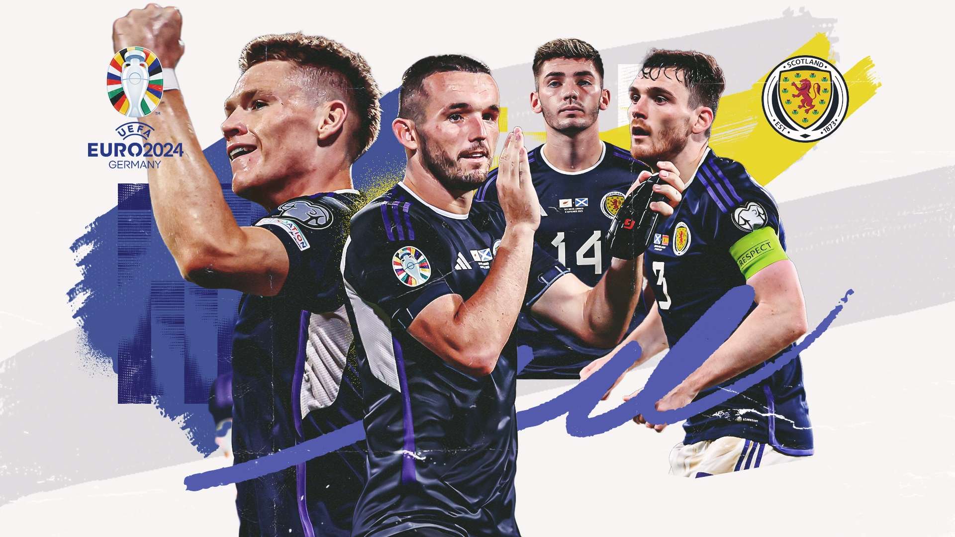 部需要面临 部需要面临