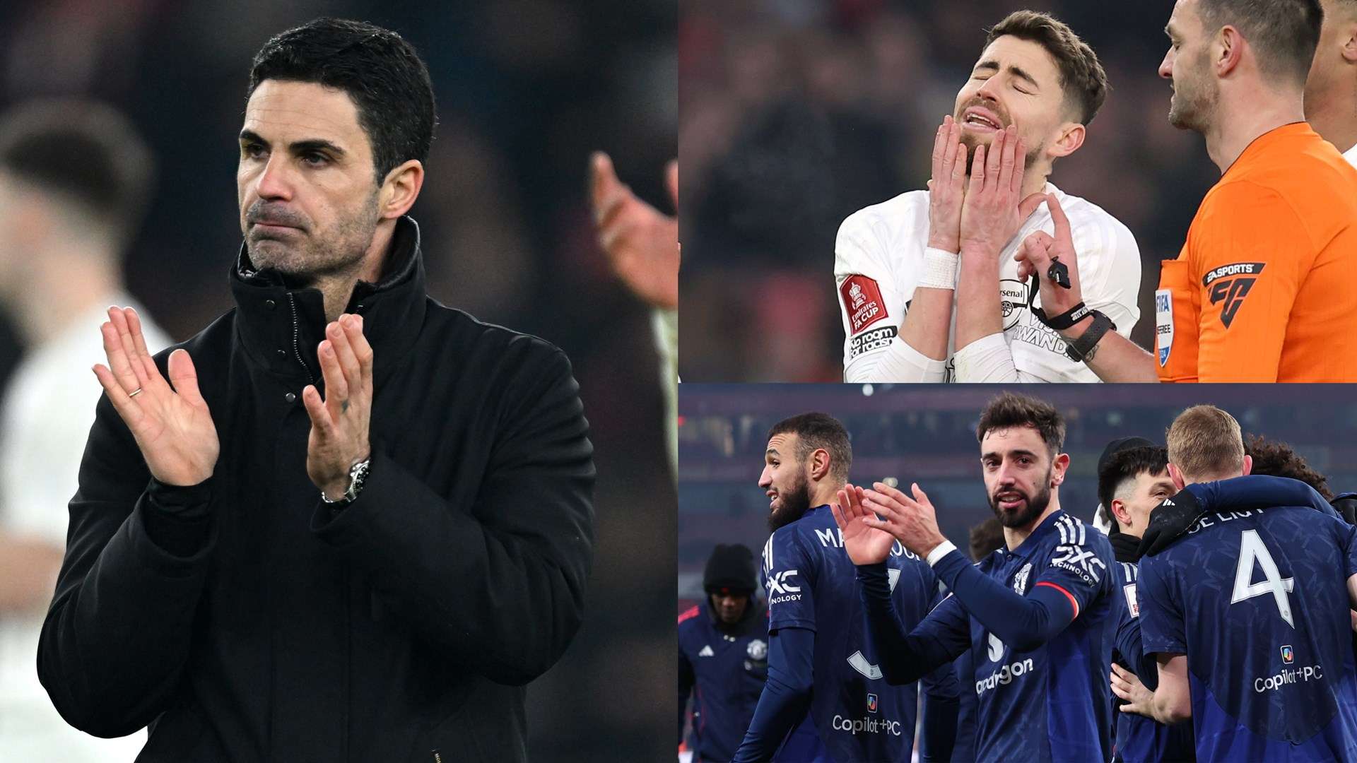 将是法国足 将是法国足