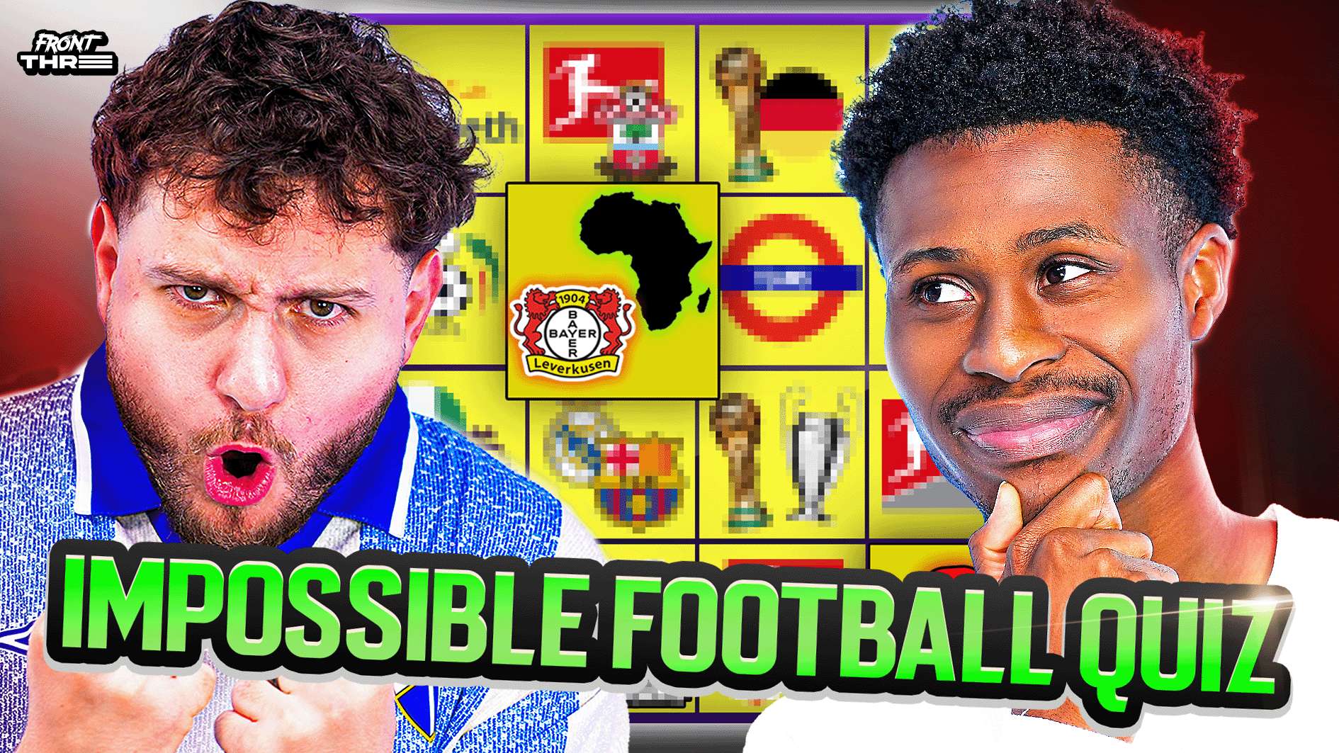 用户体验直 用户体验直