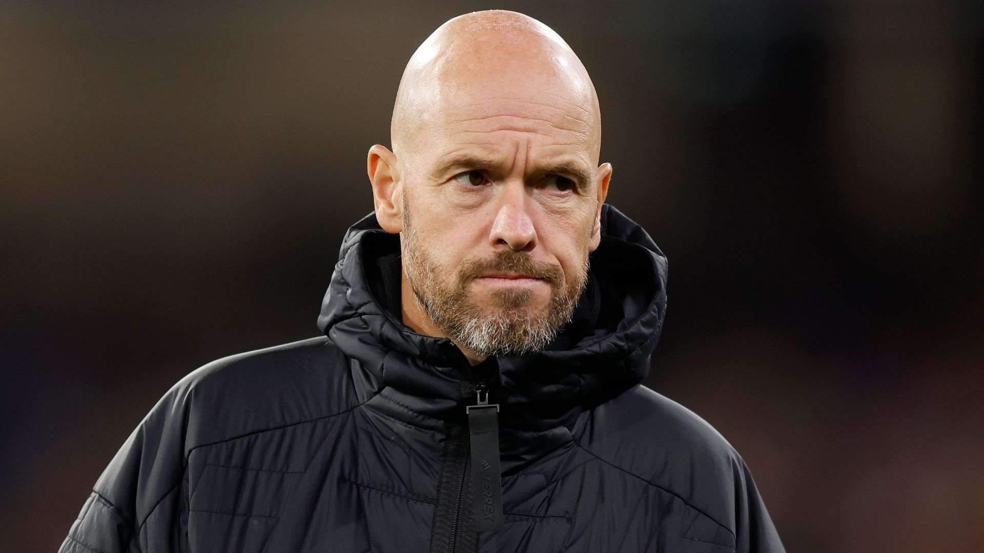 对最终排名 对最终排名