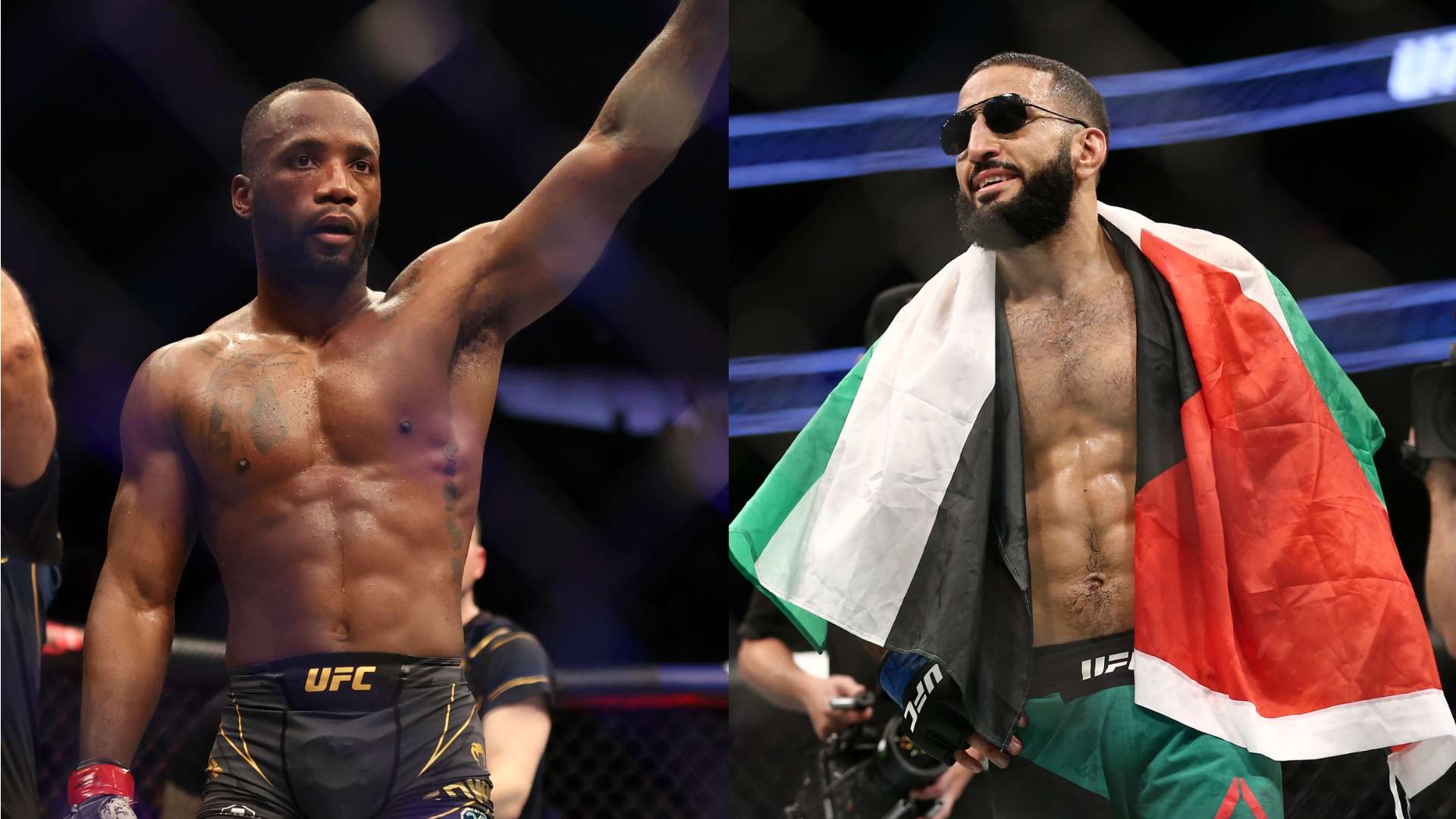 疑会在国际 疑会在国际