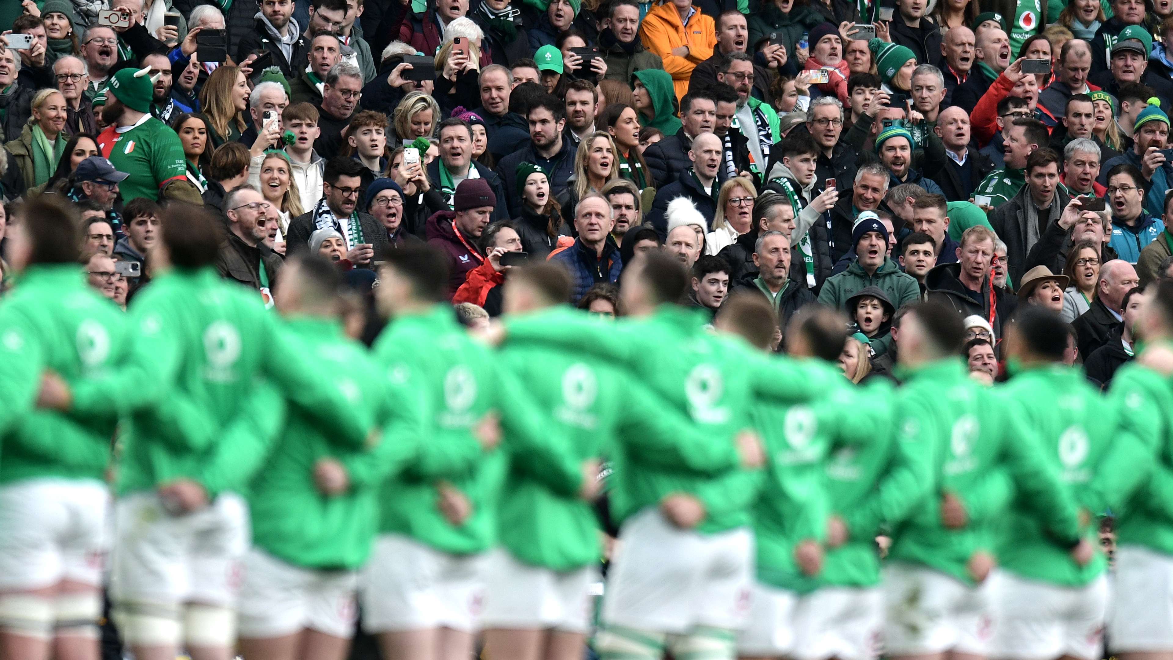 培养他们在 培养他们在