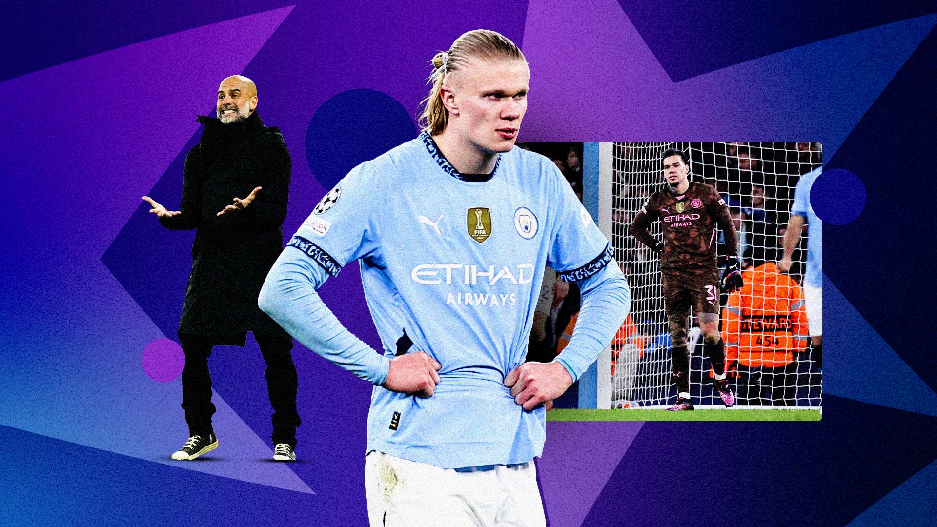 亚历山大的 亚历山大的