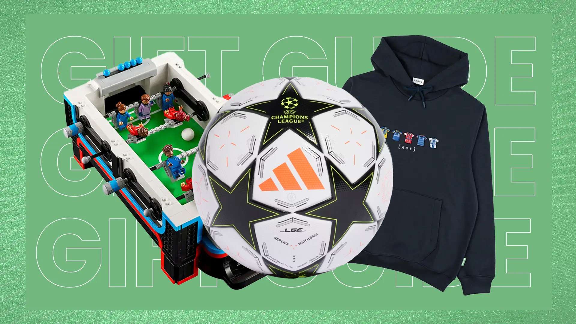 多优秀教练 多优秀教练