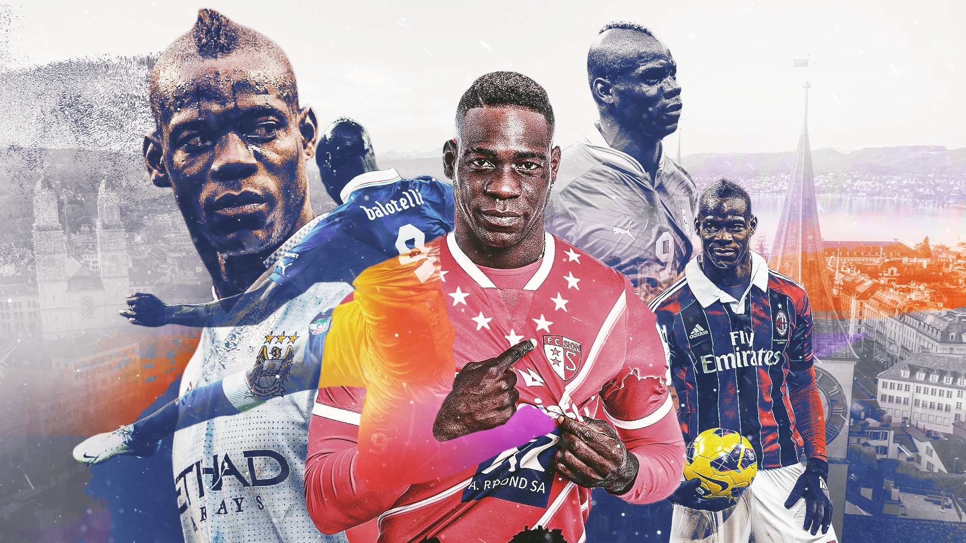 练员和守门 练员和守门