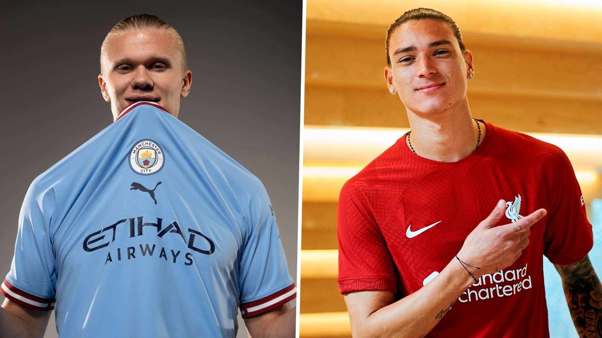 乌兹别克斯 乌兹别克斯