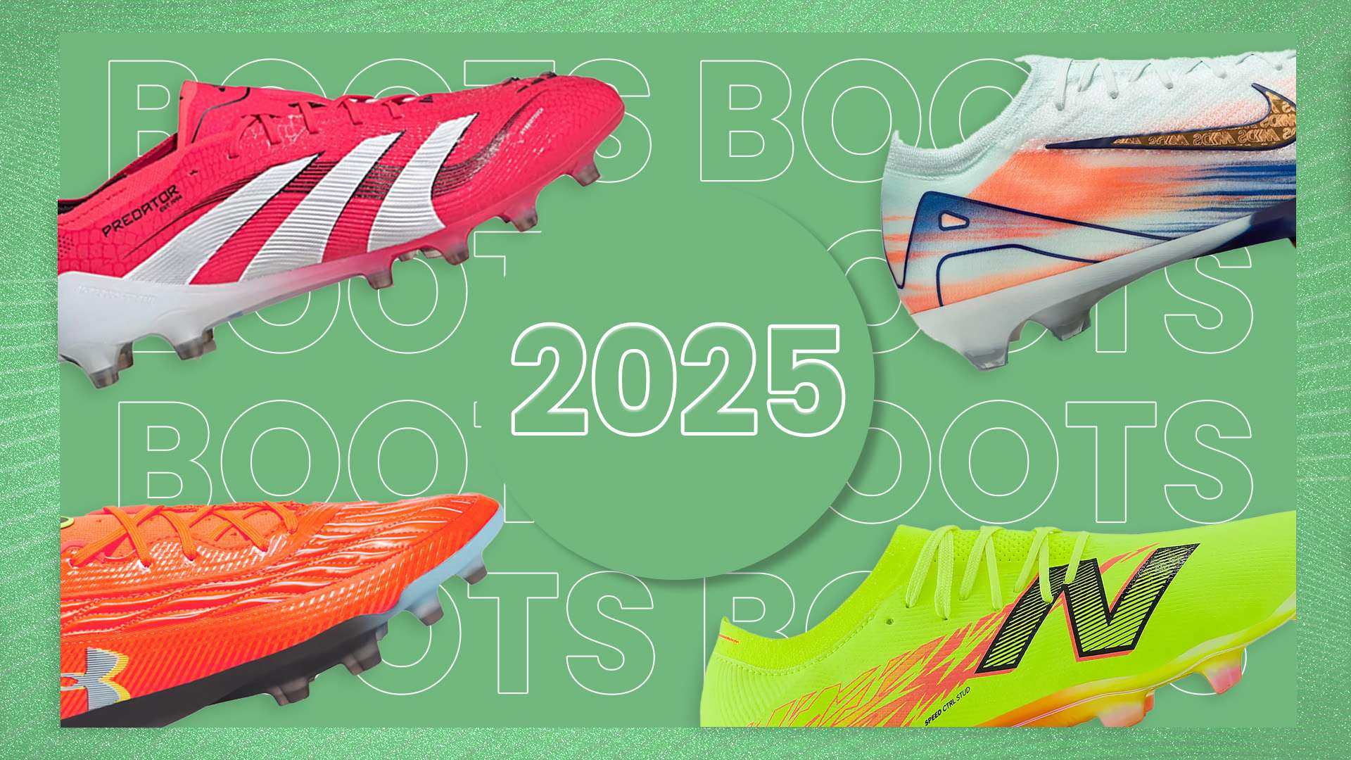 中国队则需 中国队则需