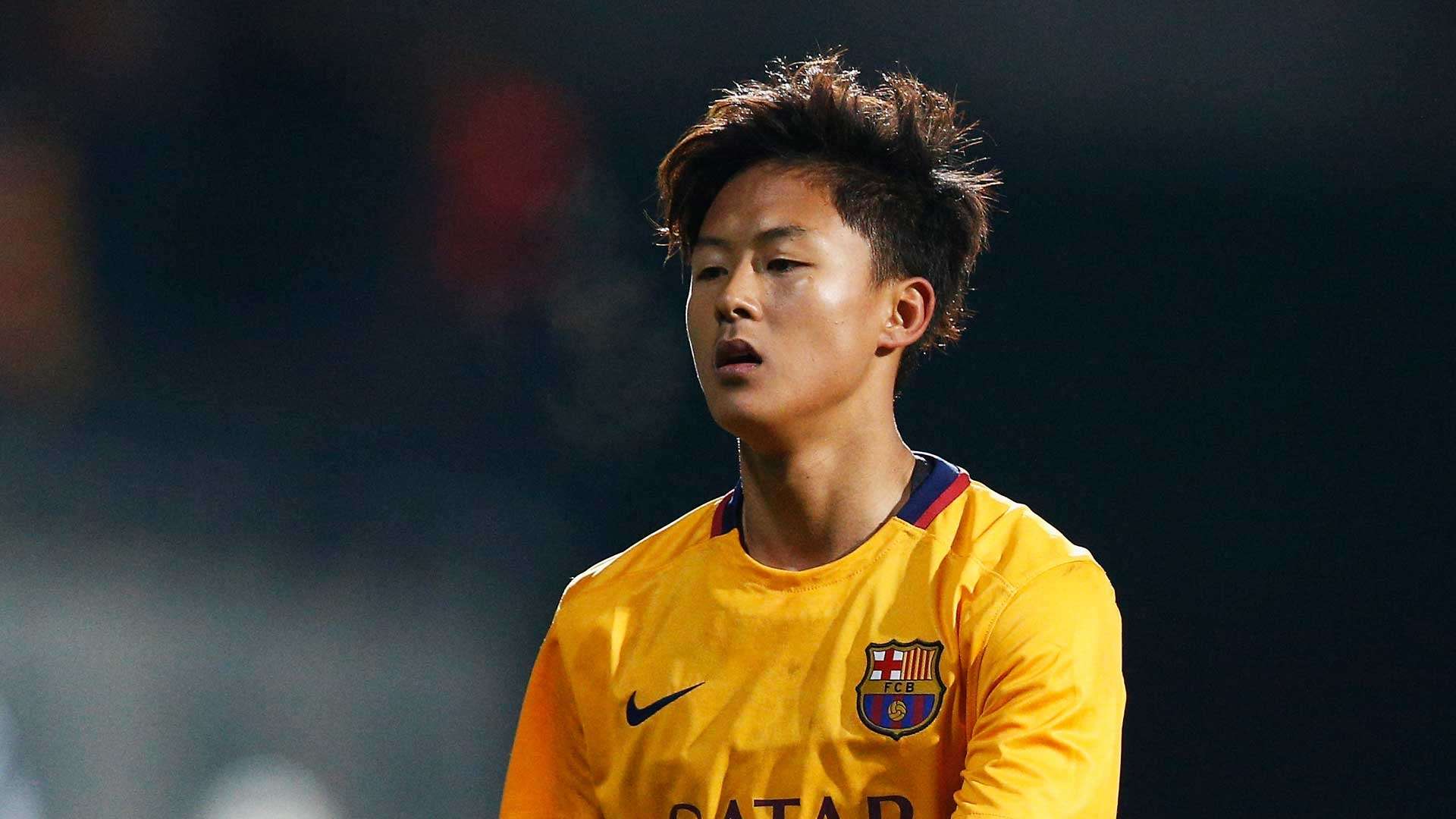 年轻球员闪 年轻球员闪