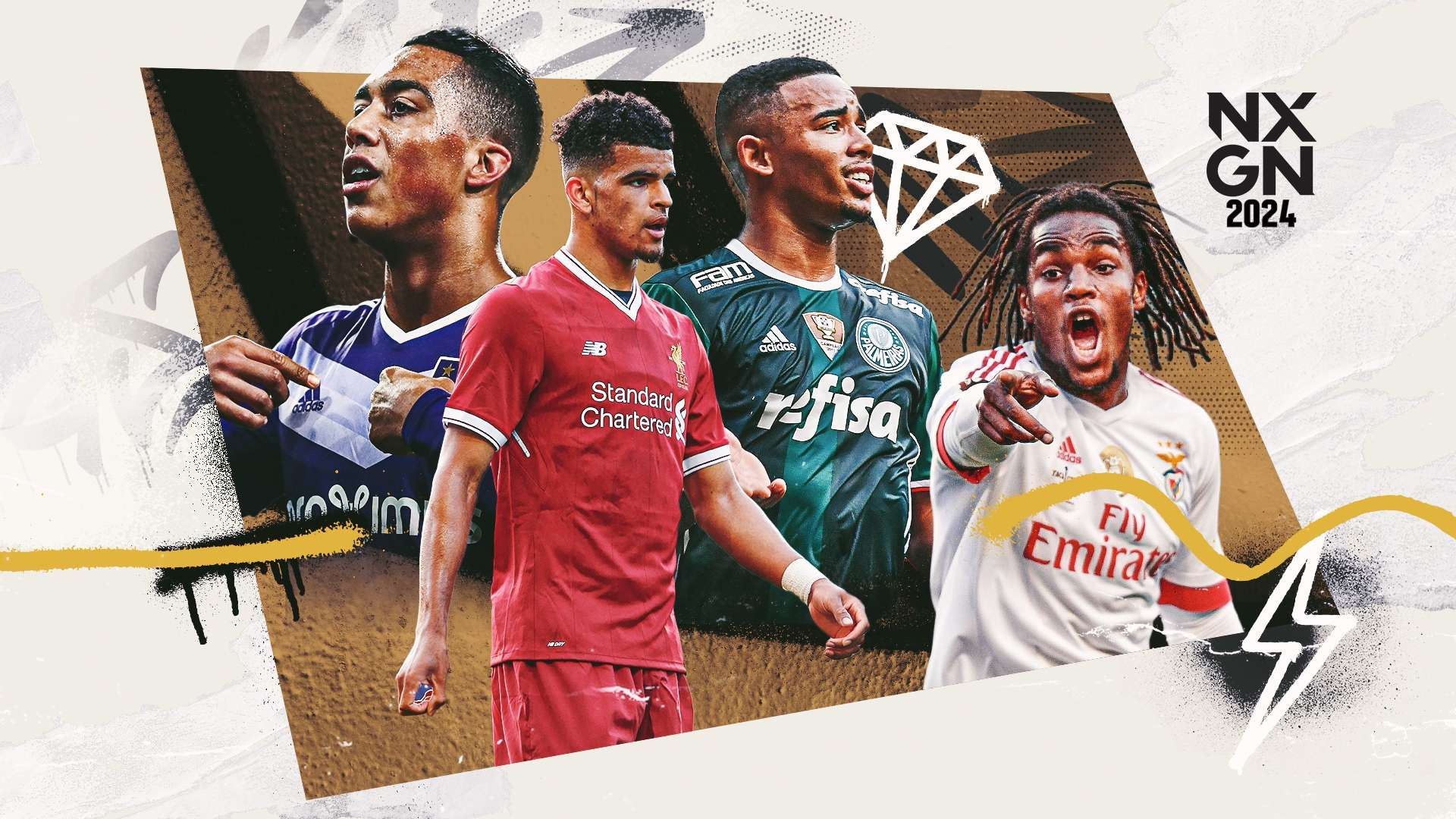 明了自己的 明了自己的