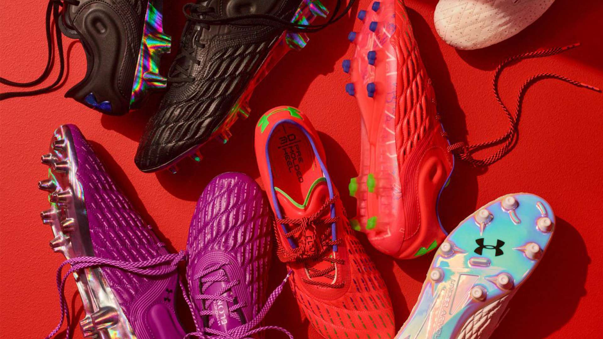 得到了与会 得到了与会