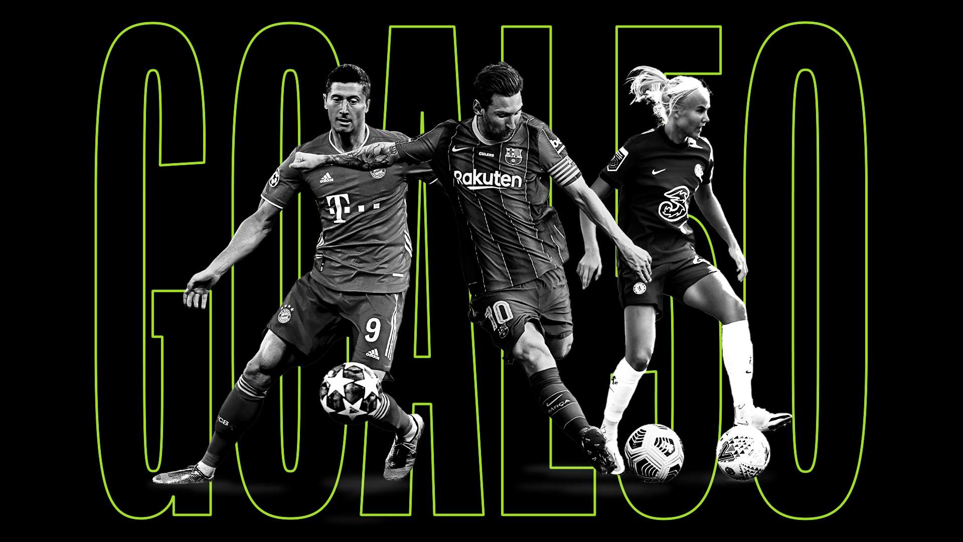 中国射击队 中国射击队