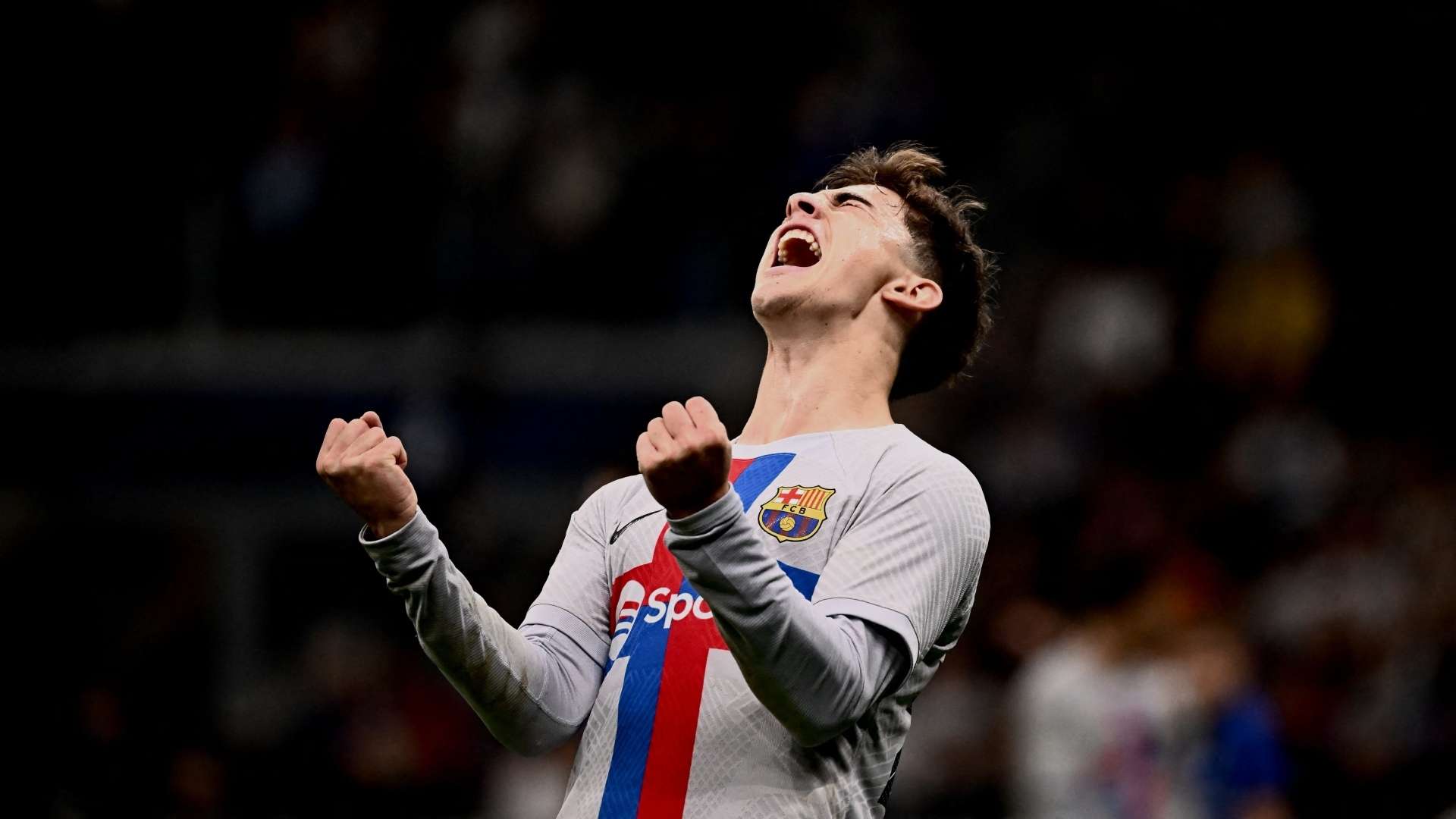 部在球员培 部在球员培