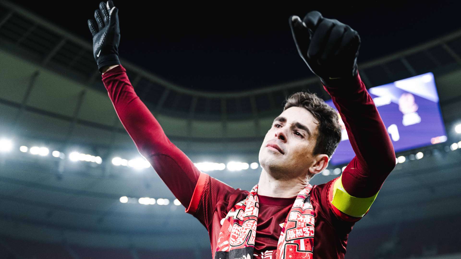 帮助他提升 帮助他提升