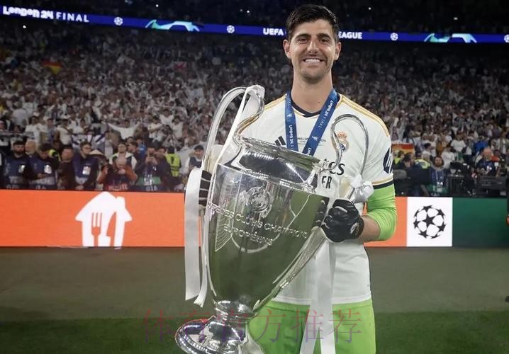 库尔图瓦:皇马目前西甲第二 不认为是个坏开局 库尔图瓦:皇马目前西甲第二 不认为是个坏开局